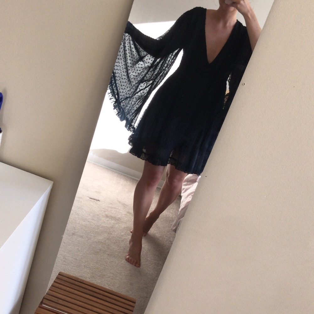 Dress - Picture 4 of 4